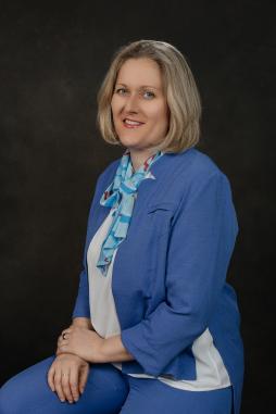 Ефанова Екатерина Андреевна